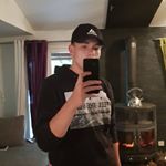 William Kappeler - Instagram Profile Picture of William Kappeler (@kappelerwilliam) on Instagram