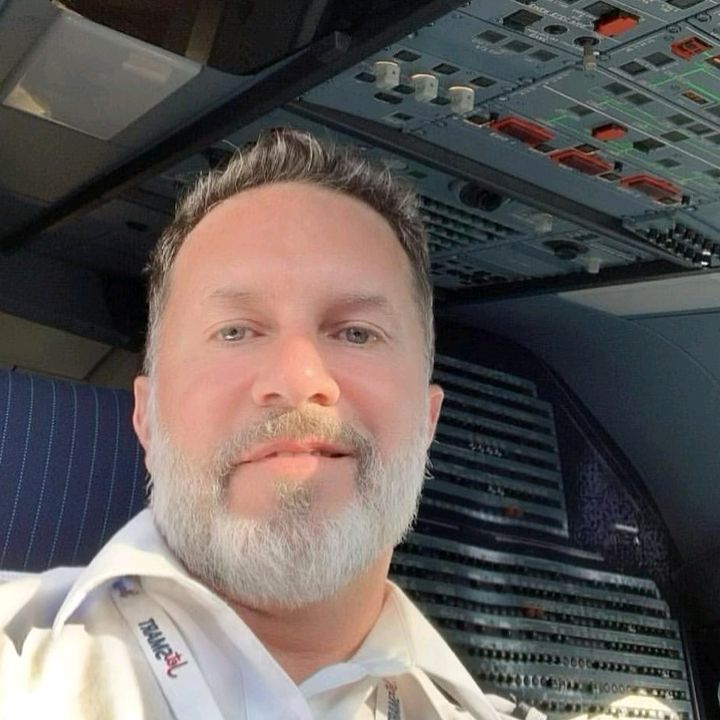 Profile Picture of Alexander Chung (@alexander.chung42) on Tiktok