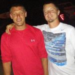 Profile Picture of Kyle Speers (@kspeezy114) on Instagram