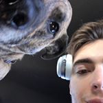 Profile Picture of Tyler Kunkel (@t.kunks) on Instagram