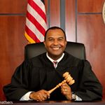 Profile Picture of Fred Gore (@judgefredgore) on Instagram