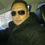 Profile Picture of Thomas Armentarius (@armentarius) on Instagram