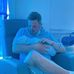 Profile Picture of Steve Baldwin (@steve.baldwin.77770194) on Facebook