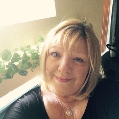 Profile Picture of Patricia Roberts (@Trista_Ann) on Twitter