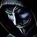 Profile Picture of Jerónimo Cano (@jeronimo.cano.9083) on Facebook