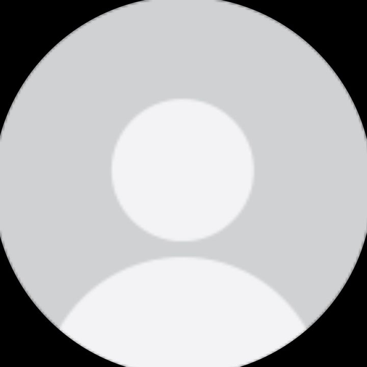 Karlesia 🇱🇦 - Tiktok Profile Picture of Karlesia 🇱🇦 (@karlesiacooper) on Tiktok