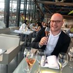 Profile Picture of Mikkel L. Andersen (@mikkel.ceo) on Instagram