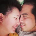 Profile Picture of Ralph Raymond Obligar (@ralph_obligar) on Instagram