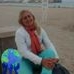 Profile Picture of Liliana Jager (@liliana.jager.1) on Facebook