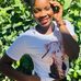 Profile Picture of Christie Alcius (@christie.alcius) on Facebook