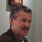 Profile Picture of John Scappaticci (@scappaticcijohn) on Instagram