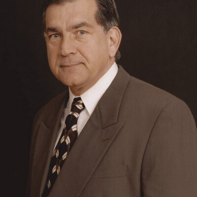 Profile Picture of James R. Boy (Jim) (@JamesRBoy) on Twitter