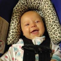 Profile Picture of Pamela Sessler Miller (@pamela-sessler-miller) on Quora