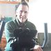 Profile Picture of Manny Frausto (@manny.frausto.37) on Facebook
