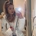 Profile Picture of Tori Masters (@tori.masters.566) on Facebook