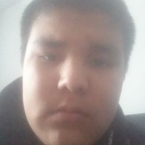 Profile Picture of Jamal Jerome Labbe (@jeromelabbe123) on Twitter