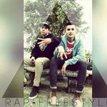 Profile Picture of Nelson Serrano (@nelson_serrano_s) on Instagram