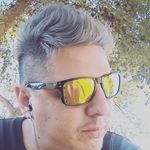 Profile Picture of Guillermo Robledo (@guille_kapo) on Instagram