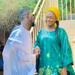 Moctar Elh Oumarou - Instagram Profile Picture of Moctar Elh Oumarou (@moctar_elh_oumarou) on Instagram