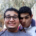 Profile Picture of Mahmoud Mohamed Elzeir (@mahmoudelzeir) on Flickr