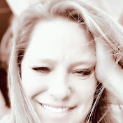 Profile Picture of Kim Prather (@kimprather9993) on Youtube