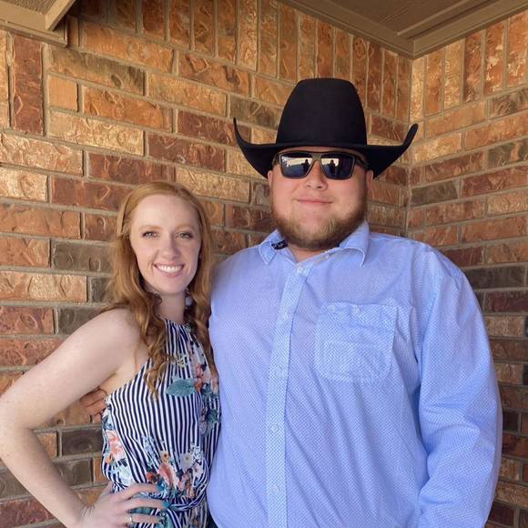 Profile Picture of Joshua Ross (@rossracer1999) on Poshmark