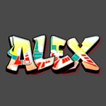 Profile Picture of Alex Palumbo ❤️🔥 (@alexpalumboreal) on Instagram