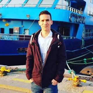 Ahmed Ben Slama - Facebook Profile Picture of Ahmed Ben Slama (@ahmed.benslama.5264) on Facebook