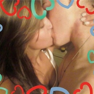 Profile Picture of Alex Stanfield (@stanfield2010) on Myspace