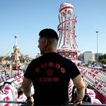 Profile Picture of 𝗔𝗹𝗲𝗷𝗮𝗻𝗱𝗿𝗼 𝗖𝗮𝗻𝘁𝗲𝗿𝗼 🤪 (@turboshow) on Instagram