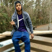 Profile Picture of Eric Shell (@ericshell1704) on Youtube