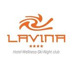 Profile Picture of Ski school Lavina (@ski.school_lavina) on Instagram