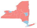 Profile Picture of 2016 United States House of Representatives elections in New Yorkon Wikipedia