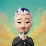 Profile Picture of Timothy Hinkle (@tjhinkle67) on Instagram