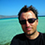 Profile Picture of Antonio Luis  Olivares (@Antonio Luis Olivares) on Flickr