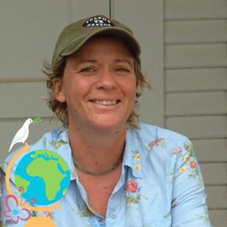 Profile Picture of Gabriele Mccormick (@gabriele.mccormick.7) on Facebook