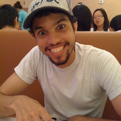 Profile Picture of Richard Charette (@GFL4LIFE) on Twitter