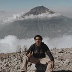 Profile Picture of muhammadzafar (@muhammadzafars_) on Instagram