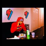 Profile Picture of Anthony Stringer (@stringszn) on Instagram
