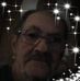 Profile Picture of Doug Pilachowski (@doug.pilachowski) on Facebook