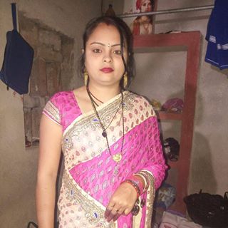 Profile Picture of Banti Singh (@Banti-Singh) on Facebook