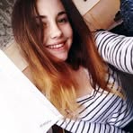 Profile Picture of Lizette Tharp (@lizette.tharp) on Facebook