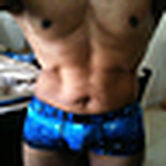 Profile Picture of Ron  Matthews (@mr.underwear guy) on Flickr