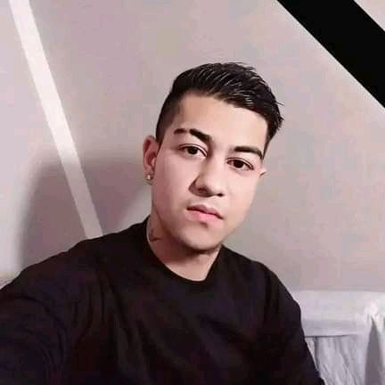 Profile Picture of zivotidedalejxv29⁰ (@robert.demeter61) on Tiktok