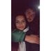 Profile Picture of Chantal Singh (@chantal.singh.378) on Facebook