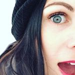 Profile Picture of Kerri Caine (@78kc) on Instagram