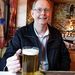 Profile Picture of Andrew Frawley (@almafraw33) on Pinterest
