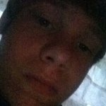 Profile Picture of Jonathan Leasure (@johnleasure4) on Instagram