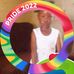 Profile Picture of Joseph Wildt (@joseph.wildt.127) on Facebook