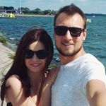 Profile Picture of Rafał Piłatowski (@rafalpilatowski) on Instagram